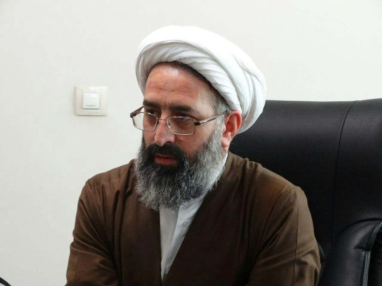 جزئیات طرح معیشت و کارآفرینی خانواده طلاب و روحانیون تهرانی