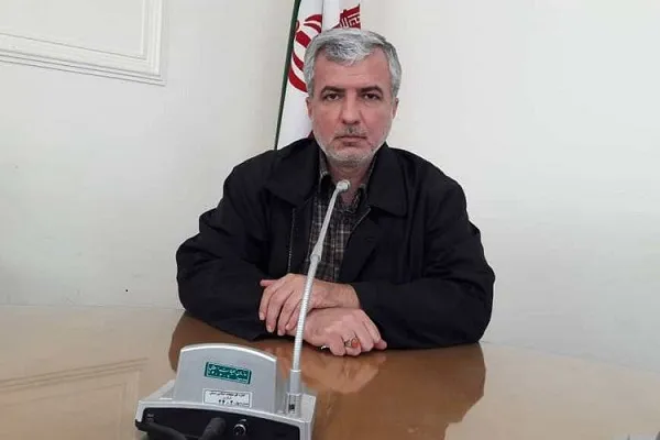 میانجی‌گری اتحادیه قرآنی فارس در تخفیف و بخشش اجاره‌بها‌