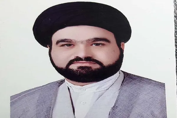 دور الفقهاء في حل الأزمات وإخماد الفتن