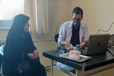 طرح مهر باران