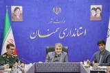 نقش‌آفرینی محلات در حل مسائل اجتماعی و مدیریت منابع
