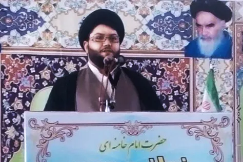 الگوگیری از خدمات شهیدان رجایی و باهنر در گام دوم انقلاب