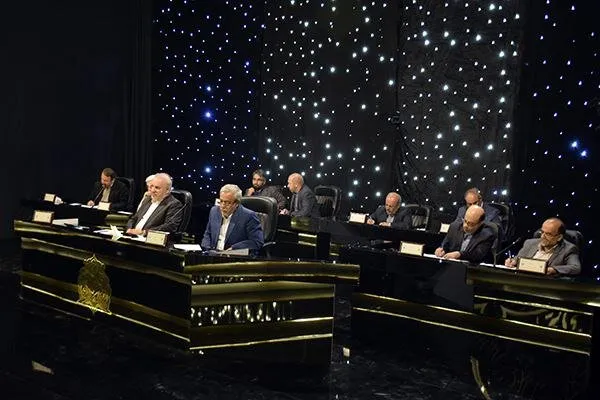 داوران مسابقات سراسری قرآن به تفکیک رشته‌ها معرفی شدند