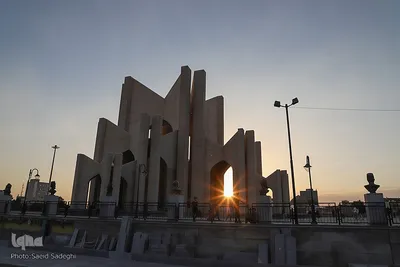 موزه استاد شهریار