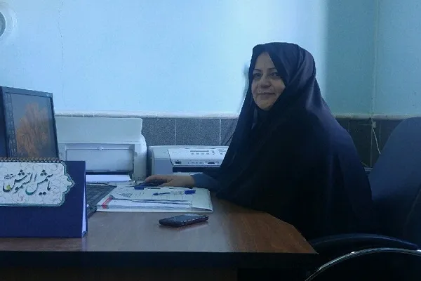بیانیه شورای عالی انقلاب فرهنگی گامی در جهت وفاق و هم‌افزایی مؤسسات قرآنی