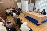 بررسی وضعیت آموزش اسلامی و تنوع مذهبی در مدارس ایتالیا