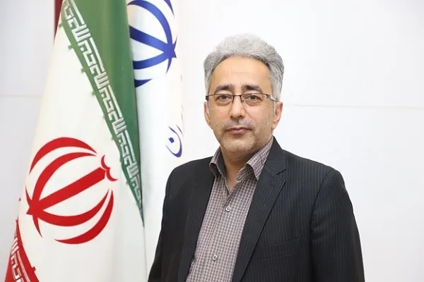 رشد ۳ برابری شرکت‌کنندگان جشنواره «علمدار» در گلستان