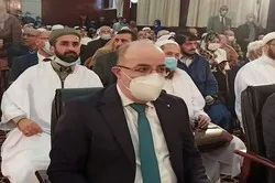 Fin de la 23e Semaine nationale du Saint Coran en Algérie