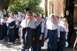 حال‌وهوای روز دوم سی‌وهفتمین جشنواره فیلم کودک در اصفهان