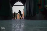 حسینیه ایران؛ چهل منبران در اصفهان‎‎