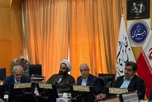 دفاع هشت‌ ساله دومین جریان مقدس بعد از کربلاست