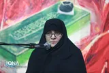 فرصت ذهن تحلیل‌گر نسل جوان را دریابیم