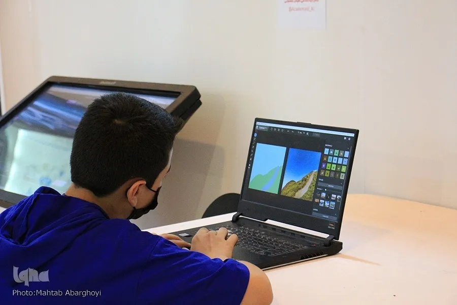 Seminario Islámico de Irán lanza nuevo curso sobre estudios sobre religión y ciberespacio