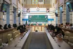 حلقه میانی پیشران حکمرانی مردمی