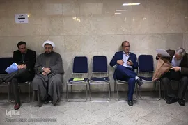 آخرین روز ثبت نام داوطلبان نمایندگی یازدهمین دوره مجلس شورای اسلامی