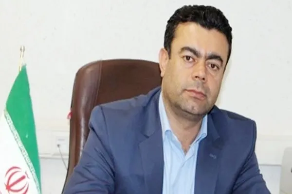 ایجاد اشتغال پایدار از مسیر آموزش امکان‌پذیر است