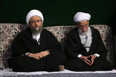 مراسم عزاداری ایام شهادت حضرت فاطمه‌زهرا (س)