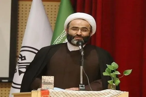 ارائه آموزش‌های قرآنی به ۱۴ هزار نونهال قمی