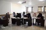 مسابقات قرآن فرهنگیان آذربایجان شرقی‎