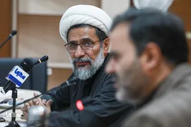 صد و بیست و هفتمین جلسه مجمع مشورتی شورای توسعه