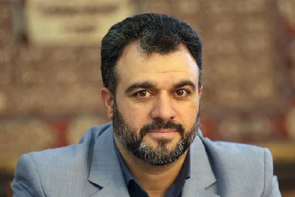 Astan Quds Razavi Seeking to Use Endowed Lands for the Underprivileged
