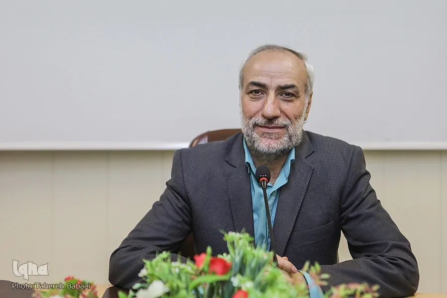 Dindarlık ve ahlâka bağlılığın siyasi ve sosyal gelişmelerle ilişkisi