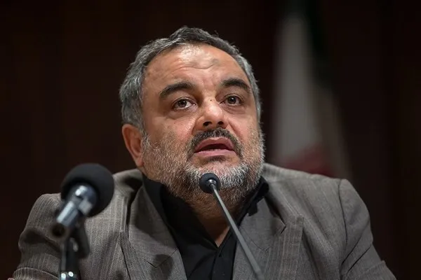 «تکنولوژی» مسبب فکر ساندویچی افراد شد