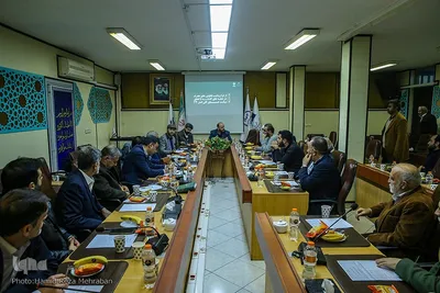 اندیشکده تعاون