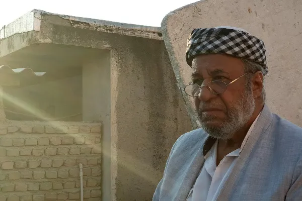 «رعد و برق» رمضانی شد