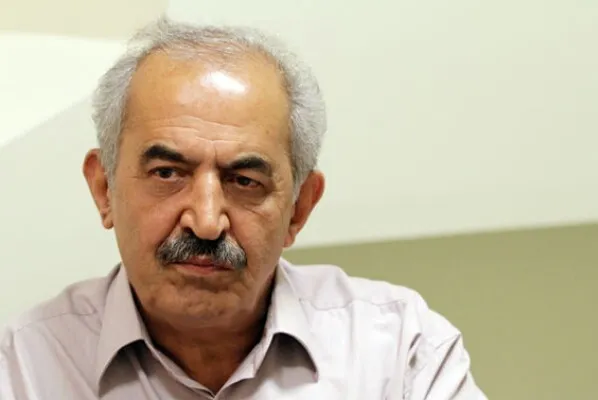 بازگویی جنایت ایرباس، بلندترین «مرگ بر آمریکا» است