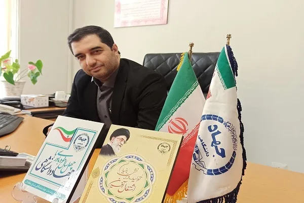 روز قدس به پرچمداری ایران، چالش بزرگ استکبار جهانی است