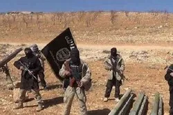 Daesh envisageait de viser Macron