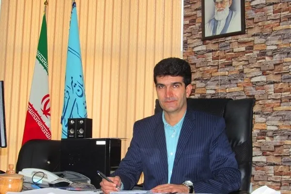 راه‌اندازی 11 تور مجازی از آثار تاریخی کردستان