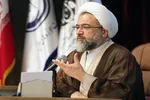 برداشت جانبدارانه از نهج‌البلاغه «راستِ ناقص» است