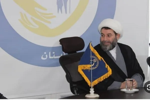 قبسات من إشعاعات سيرة الشهيد السيد إبراهيم رئيسي