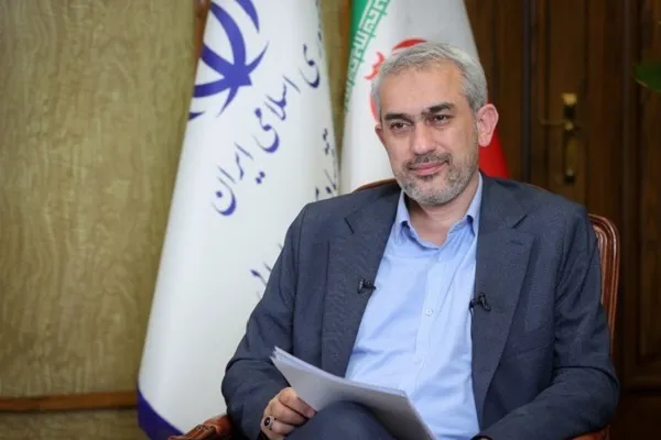 از تهدید جنگ اخیر فرصت می‌سازیم و مشکلات اقتصادمان را حل می‌کنیم