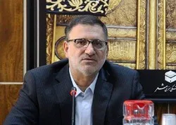39 000 pèlerins iraniens arrivés en Arabie saoudite