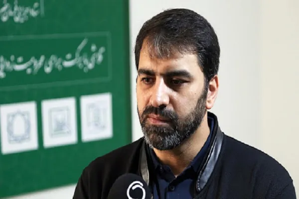 ایجاد ۱۹۰ هزار شغل با حمایت از بنگاه‌های تولیدی