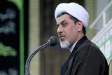 فیلم/ رمز موفقیت پیامبر(ص) در تحول جامعه جاهل
