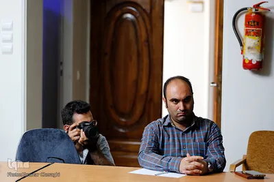 نقد و بررسی کتاب تولید و مصرف فرهنگی در دانشگاه ایرانی