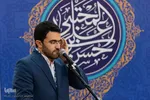 جلسه دیدار رییس قوه قضاییه با قضات و کارکنان دستگاه قضایی استان البرز‎‎