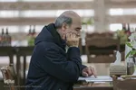 اولین دوره مسابقات قرآن صندوق‌های بازنشستگی صنعت نفت
