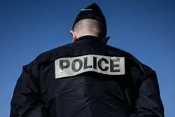 France : un journaliste s’infiltre dans la police et confirme les violences policières et racistes