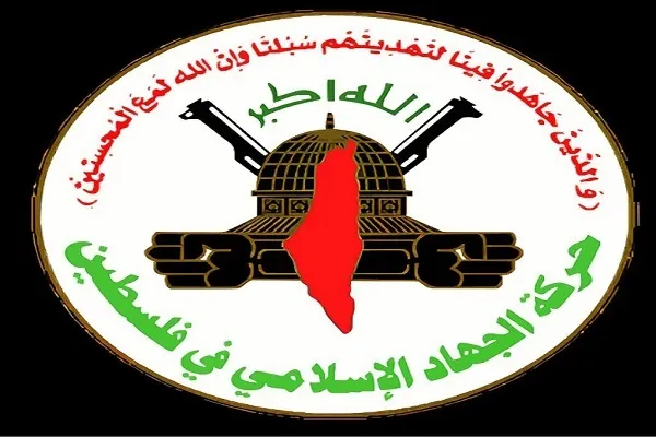 جامعه جهانی، مسئول تداوم جنایات رژیم صهیونیستی است