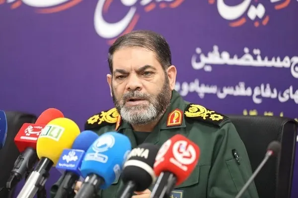 بیان واقعیت جای اغراق بهترین تعریف از شهدا و ایثارگران است