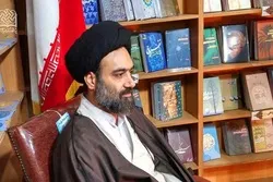 16 Volumes of Ayatollah Marefat’s Quran Interpretation Published So Far