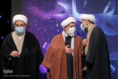 «جهاد تبیین» در اندیشه حضرت آیت‌الله‌العظمی خامنه‌ای  (مد ظله‌العالی)