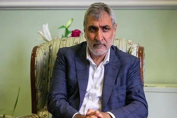 دلیل حذف مالیات بر سود سپرده اشخاص حقوقی در لایحه بودجه + صوت