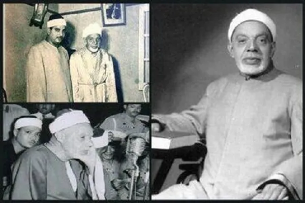 Za a Gudanar da Gasar Al-Qur'ani ta Duniya ta Masar don Tunawa da Abdel Fattah Shaasha'i