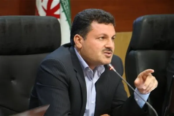 وجود ۴۶۸ شعبه اخذ رأی در شهرستان کرمان